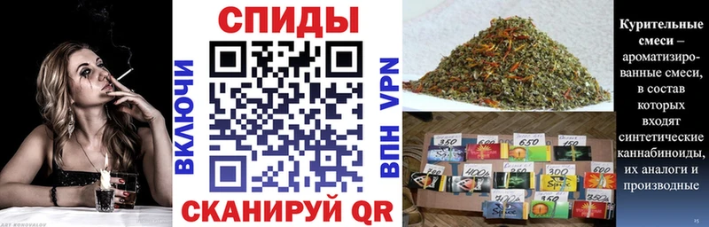 Бутират Butirat Глазов