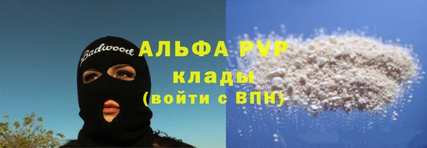соль ск Бородино