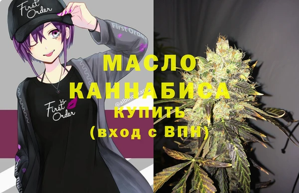 соль ск Бородино