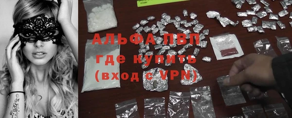 ПСИЛОЦИБИНОВЫЕ ГРИБЫ Верхнеуральск