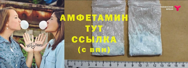 метадон Верея
